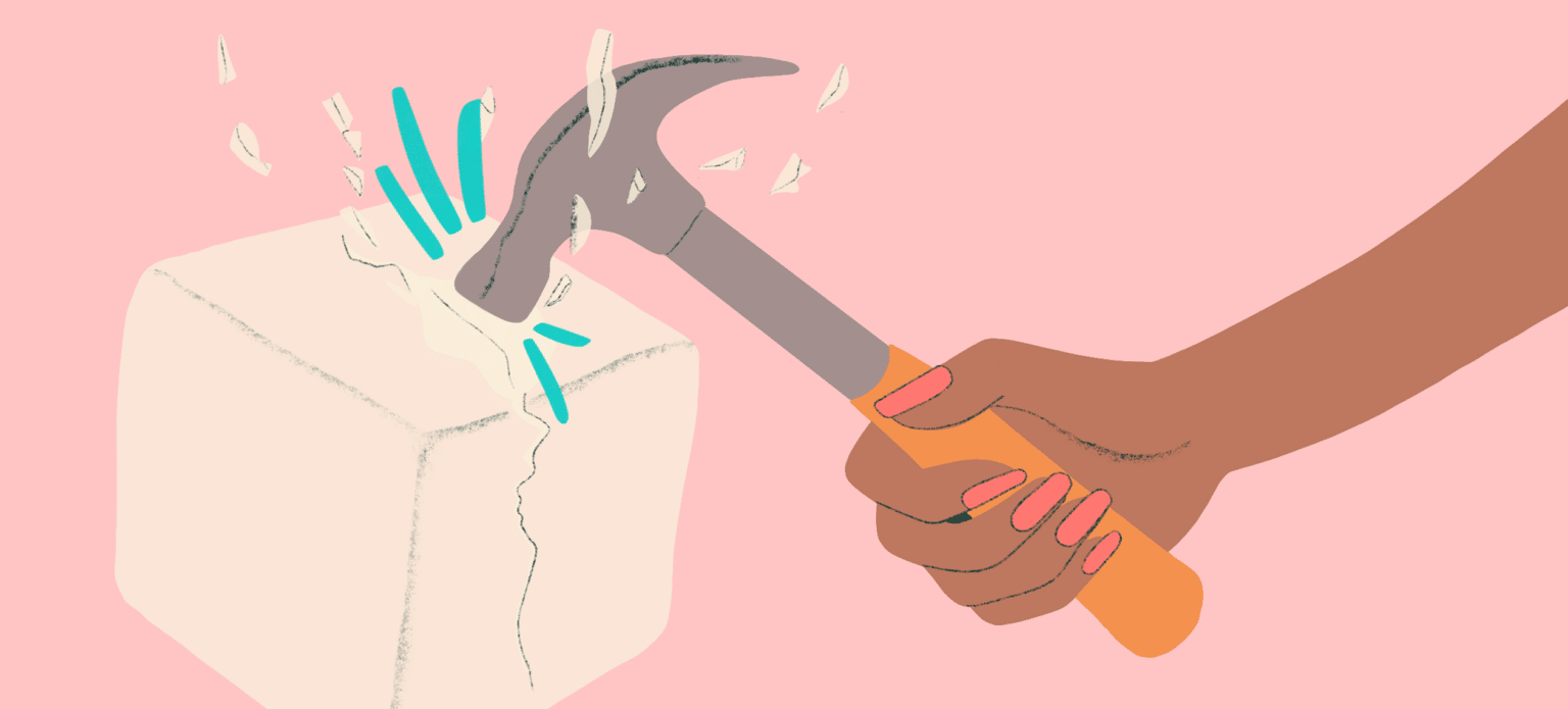 5 Icebreaker Activities for Teens That Aren’t Boring