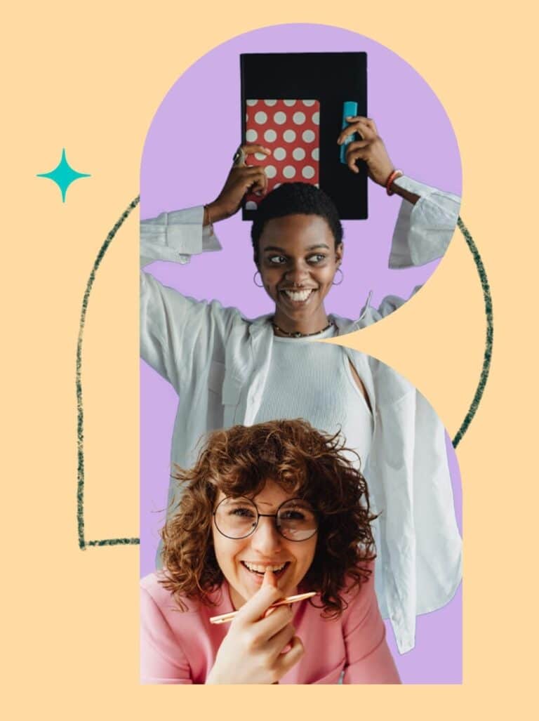 The Benefits of SEL for At-Risk Youth