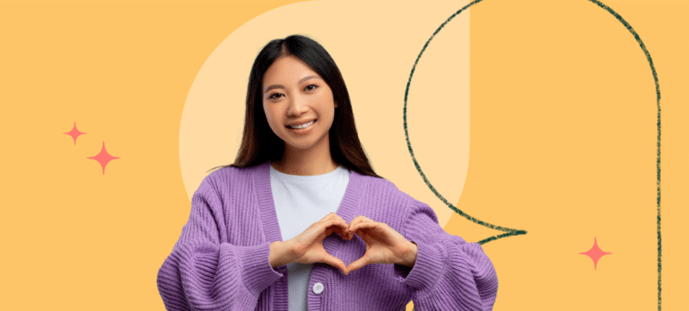 What is social emotional learning — a guide for educators