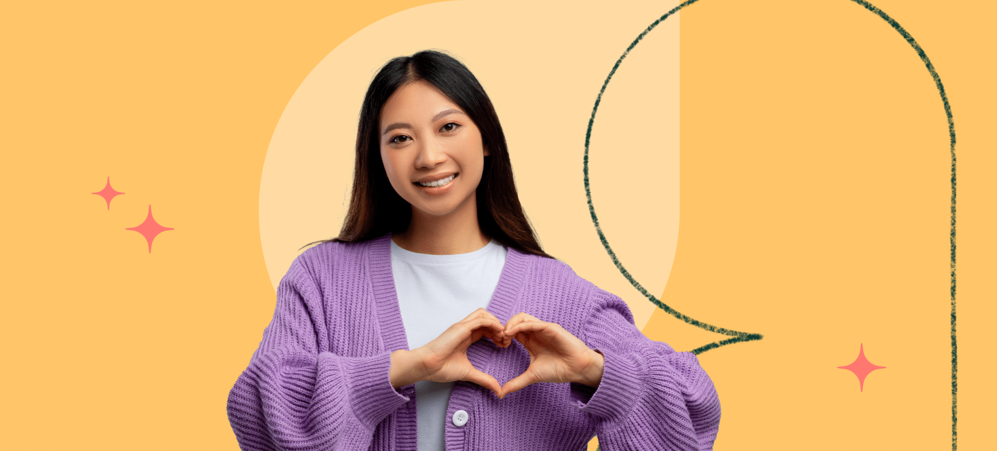 What is social emotional learning — a guide for educators