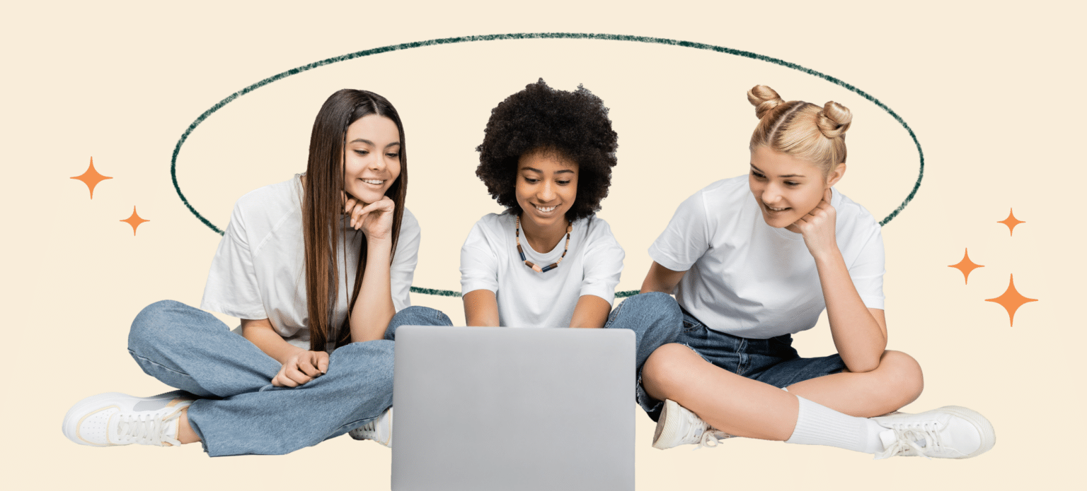 Curating Learning Modification 25 Classroom Modifications for Students With Autism
