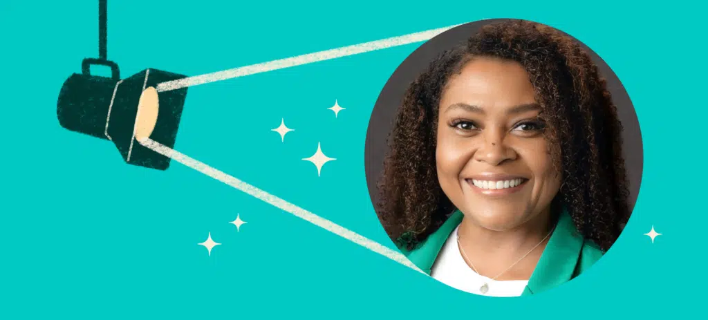 Special Education Certification Programs Ori Learning