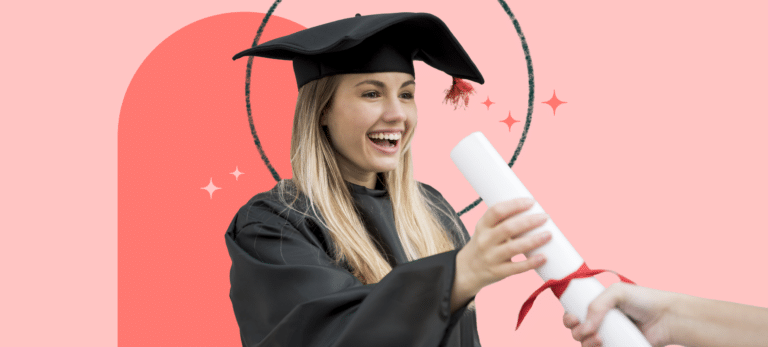 Special Education Certification Programs