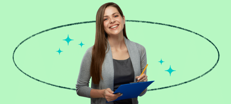 FAPE Checklist for Special Education Leaders