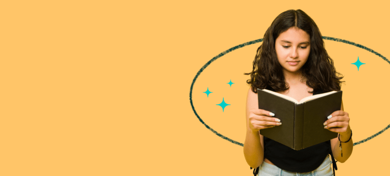 SEL Booklist