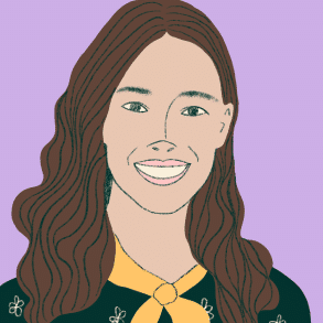 Picture of Tess Hileman M.Ed. (Director of Curriculum)