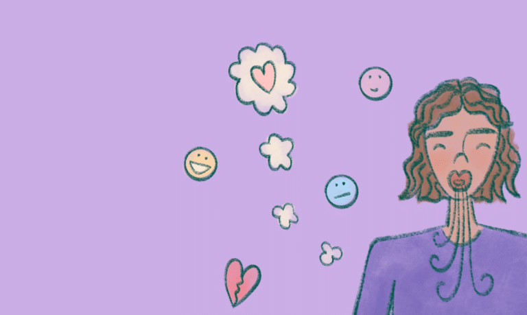 The Role of SEL in Emotional Regulation