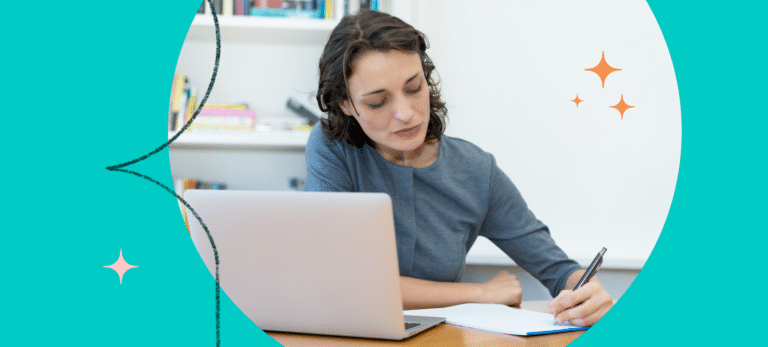 Coping Strategies and SEL