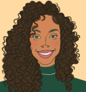 Netta Cabell Office Manager Bookkeeper