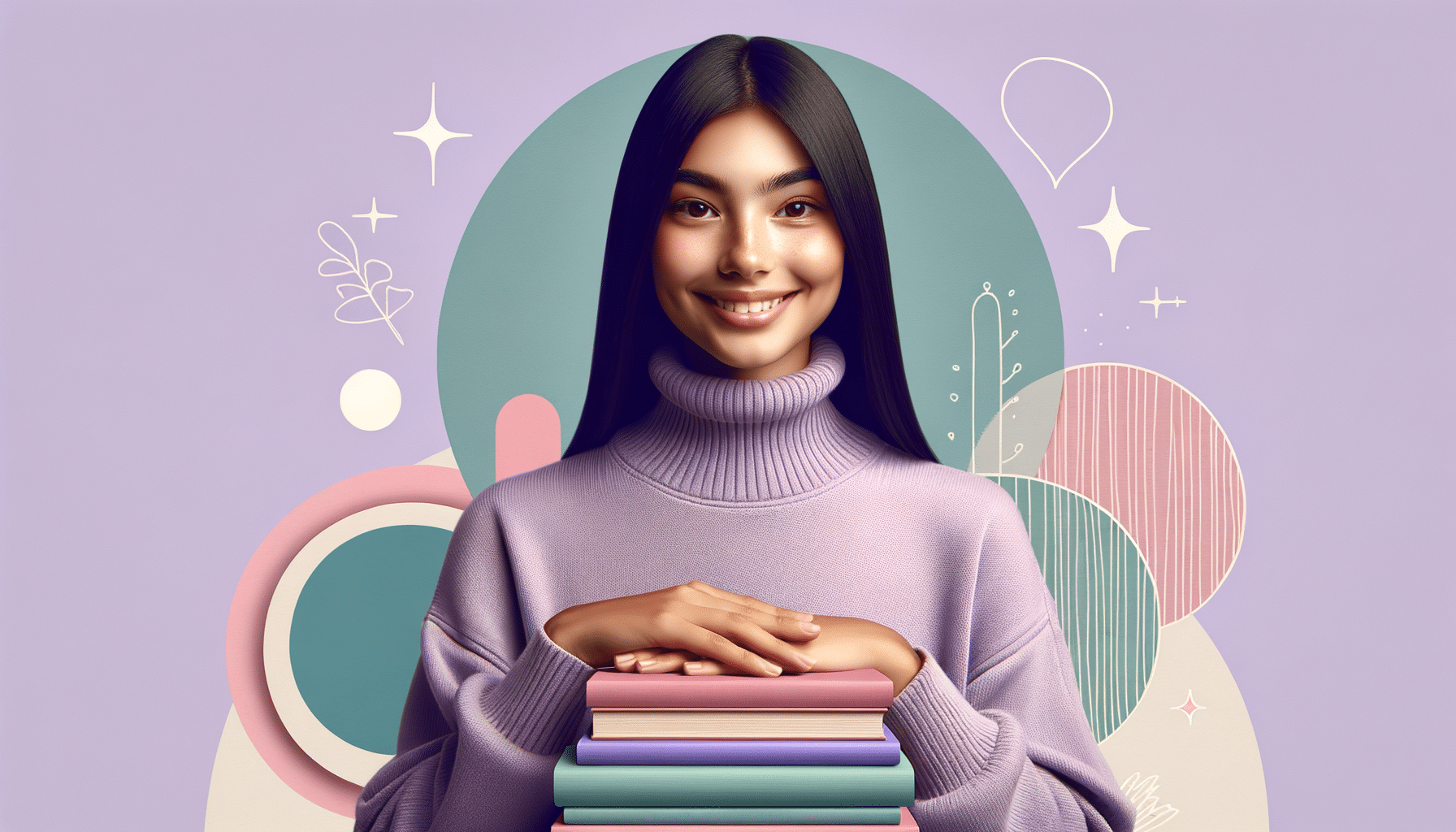 California student exploring social-emotional learning curriculum aligned with state standards