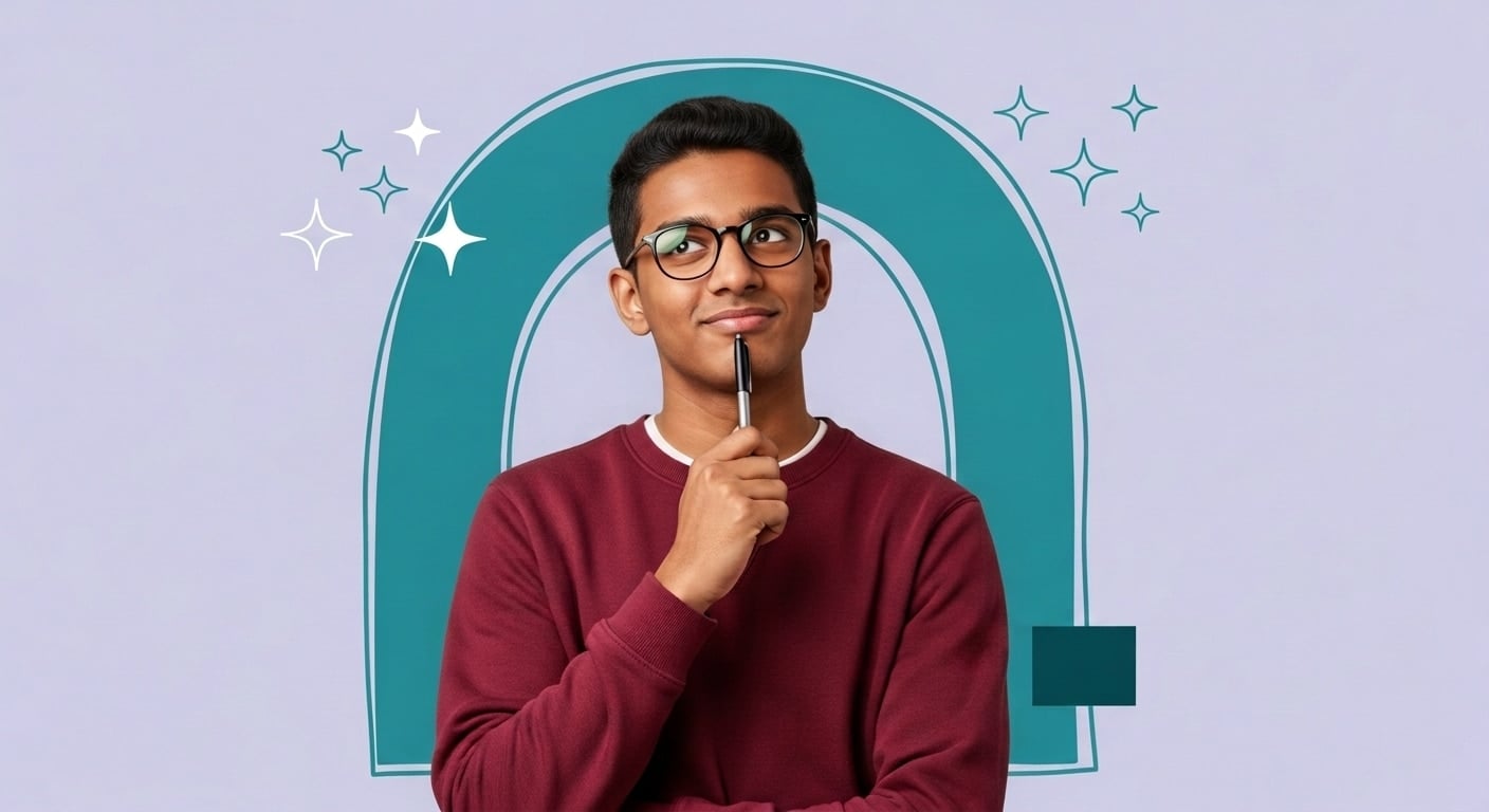 New York student studying SEL curriculum aligned with NYSED benchmarks