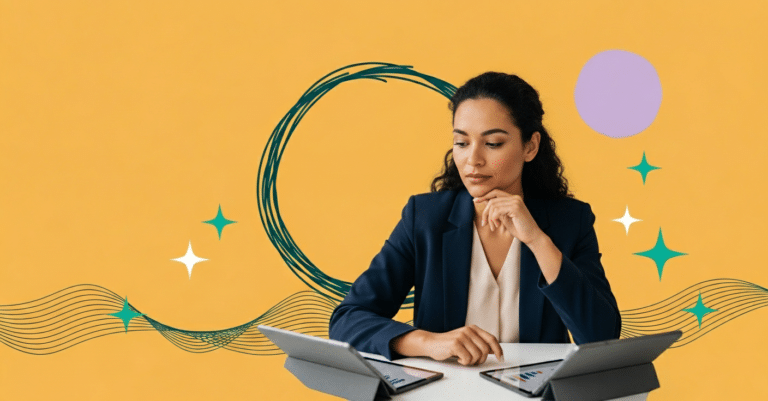 Curriculum coordinator evaluating SEL curriculum options — a buyer's guide for district leaders