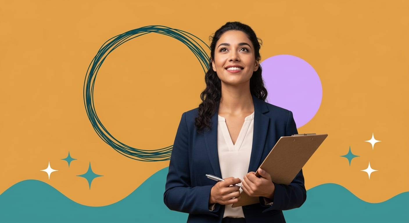 Texas educator evaluating character education curriculum for district compliance