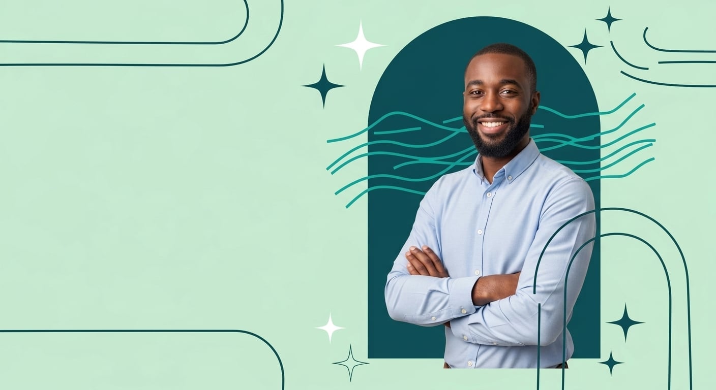 Texas MTSS coordinator planning social-personal competency instruction