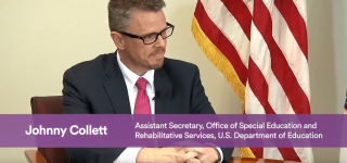 Johnny-Collett-the-Assistant-Secretary-of-the-Office-of-Special-Education-and-Rehabilitative-Services-1