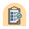 Ready-to-teach curriculum all in one place
