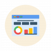 dashboard icon